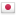 newstalk24h.com server is located in Japan